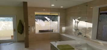 Photos by Better Contractors LLC #2