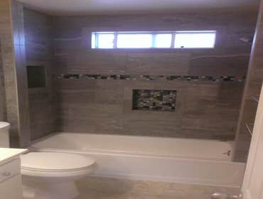 Photos from 805 Tile Guys