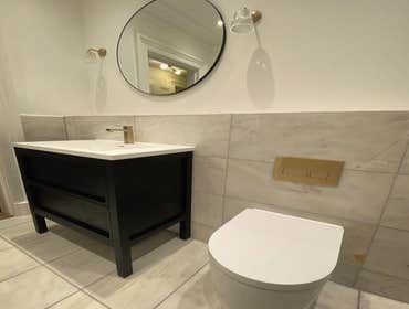 Photos by Titan General Contracting Group #1