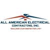 All American Electrical of North Florida Inc logo