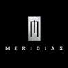 Meridias Realty Group LLC logo
