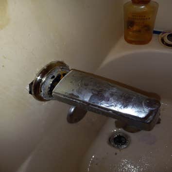 Rooterman plumbing