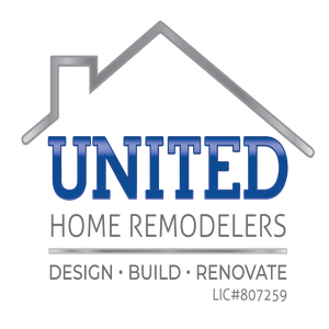 United Home Remodelers