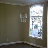 Decorating by Timothy