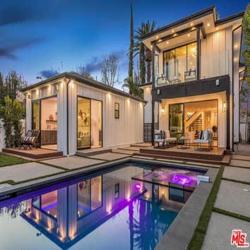 B.K. Electric Services