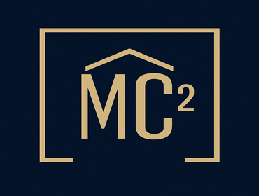 Photos by MC2 Estimating Services LLC #1