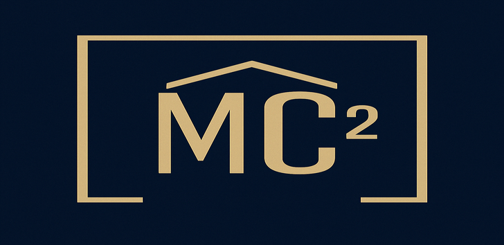Photos by MC2 Estimating Services LLC #1