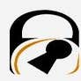 Locksmiths Park Ridge