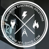 Innovative Electric Solutions LLC logo