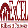 Excel Builders of Tenn logo