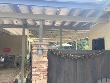 Photos by Jez Construction Inc #2