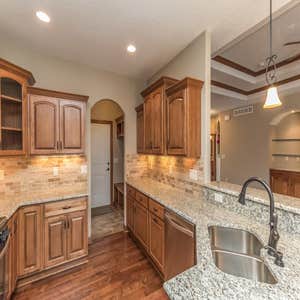 Photo(s) from Dan Homes