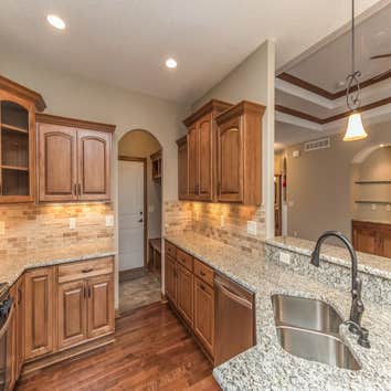 Photo(s) from Dan Homes