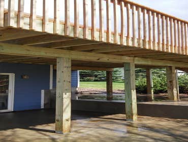 Photos by Home Improvement Headquarters Inc #1