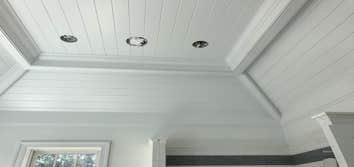 Photos from Tros Painting & Paperhanging, Inc