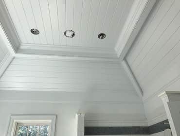 Photos from Tros Painting & Paperhanging, Inc