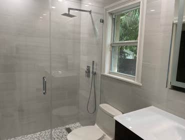 Photos by Cortizo Construction #1