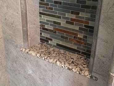 Photos from Gordon Construction Services