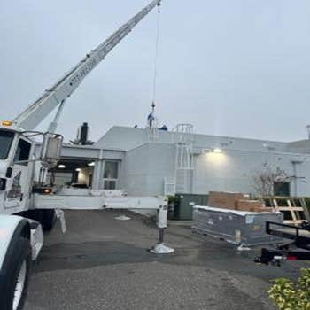 FL HVAC Team | Tampa FL | Read Reviews + Get a Free Quote | BuildZoom