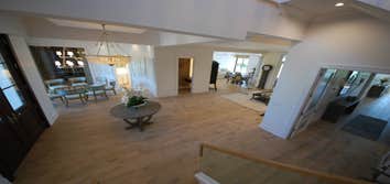 Talis Park Home New Home Design