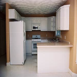 Photos by S.P. Defusco General Contractors, Inc #1 new home construction