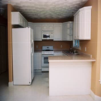 Photos by S.P. Defusco General Contractors, Inc #1 new home construction