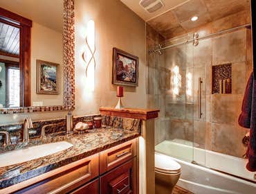 Photos from Siegen 7 Developments, LLC