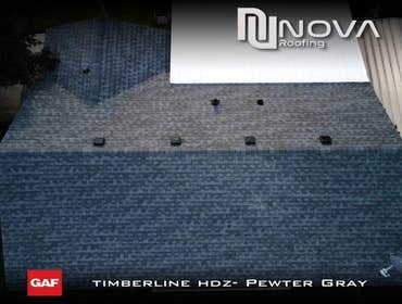 Photos by Nova Construction LLC #1