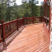 Photos from Evergreen Builders LLC