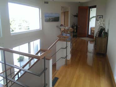 Janda Contracting LLC Job Gallery