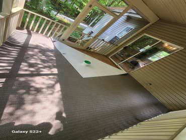 Photos by D&A Flooring Painting LLC #139
