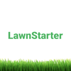 Lawnstarter Lawn Care Service logo