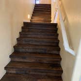 Aj Carpet Solution LLC