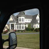 Maryland Home Remodeling LLC