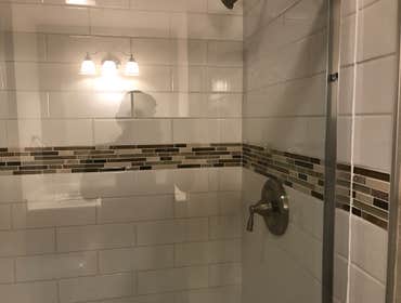 Photos from Medina Construction
