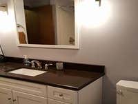 Photos from Eddie Mac's Home Improvement LLC