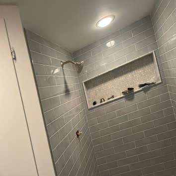 Photos by Mankin General Contracting #1
