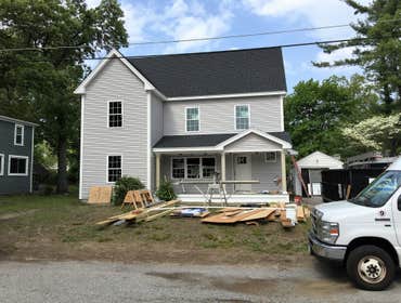 Photos from Catalano Construction Inc