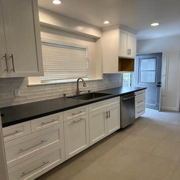 Colop Remodeling