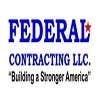 Federal Contracting LLC logo