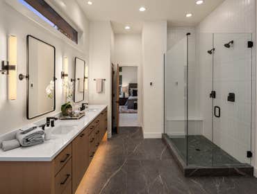 Photos by Mn Custom Homes Llc #1
