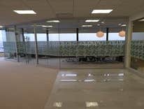 Photos by Ariel Construction #1