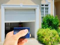 Photos by Garage Door Repair Services ST. Louis Mo #1