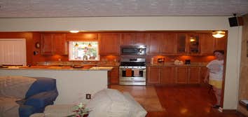 Mfc Remodels, Inc