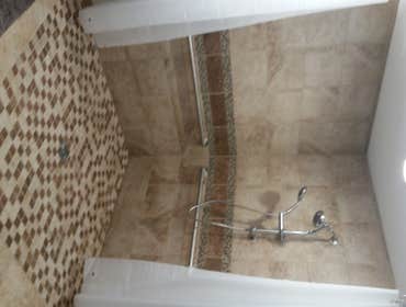 Photos from Granco Construction