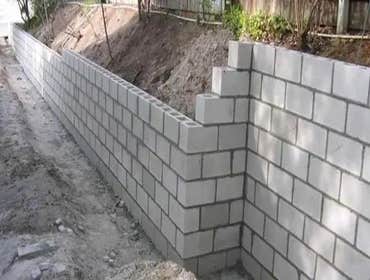 Photos by Momentum Builders Group #1