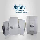 Front Range HVAC LLC