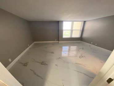 Full Condominium Renovation Fort lauderdale