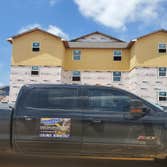 Photos by Thunder Framing and Construction Inc #3