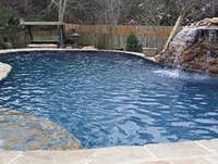 Photos by Elite Pools and Spas LLC #1